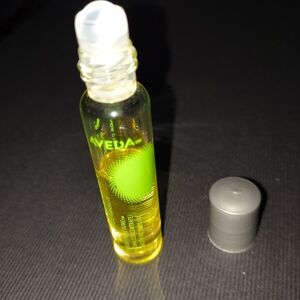 VERY RARE AVEDA Joshua Tree/ABSOLUTE Purefume Roller